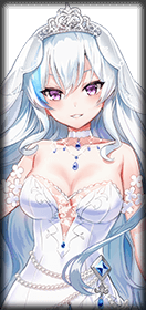 ephnel wedding